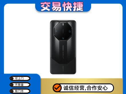 忻州定襄县回收手机